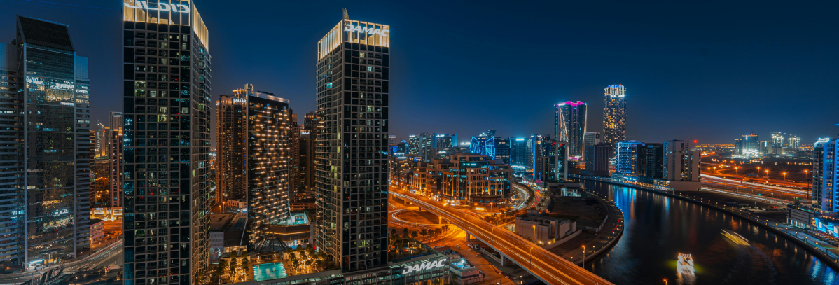 Mortgage & Valuation