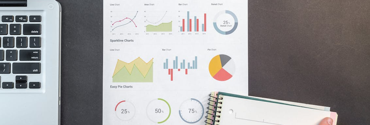 Licensing & Registration